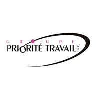 Groupe Priorité Travail