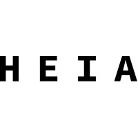 Hate and Extremism Insights Aotearoa (HEIA) logo - Similar company to Thepodcuts