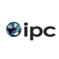 IPC AG logo - Similar company to Industrial Projects Consulting
