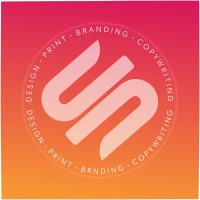 Sun Art Communication logo - Similar company to Indico Publicité