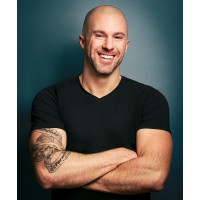 Felix Beilharz - Der Online Experte logo - Similar company to Vigops