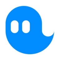 Touchbase CRM logo - Similar company to Firebay Studios