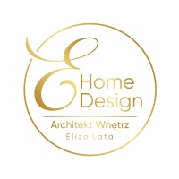 E Home Design
