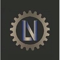LN Soluções Industriais logo - Similar company to Arbaleste