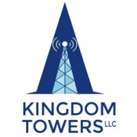 Kingdom Towers LLC logo - Similar company to Lti Contracting