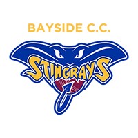 Bayside Cricket Club