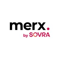 Merx by SOVRA logo - Similar company to Sovra