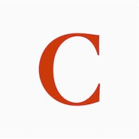 Curio logo - Similar company to Care Core