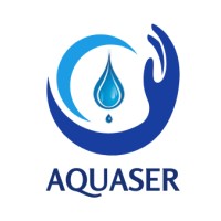 Aquaser logo - Similar company to Aquaser