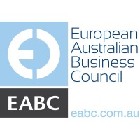 European Australian Business Council (EABC) logo - Similar company to European Union Delegation To Australia