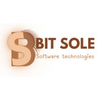 BIT Sole logo - Similar company to Xpac3