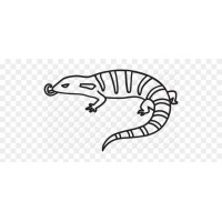 Skink logo - Similar company to It-Logik Limited