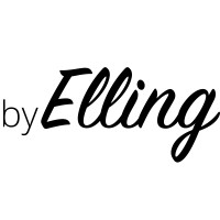 Gift Box byElling logo - Similar company to Polyshot