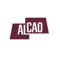 ALCAO logo - Similar company to Cima 99 Ltd