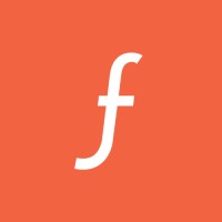 Foreword logo - Similar company to Decon Llc - Structural Engineering