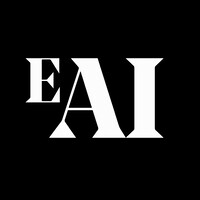 Enlightenment.AI logo - Similar company to Noble Studios Uk