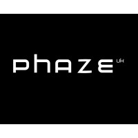 PHAZE UK LTD logo - Similar company to Bleat