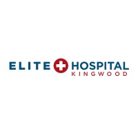 Kingwood Emergency Hospital