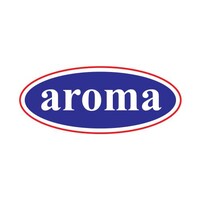 Aroma Bakery logo - Similar company to Aroma Bakery