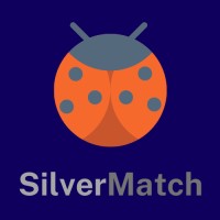SilverMatch, LLC logo - Similar company to Featuremine Corporation