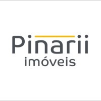 Pinarii Imóveis logo - Similar company to Qprime