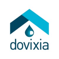 DOVIXIA logo - Similar company to Medperf Sas