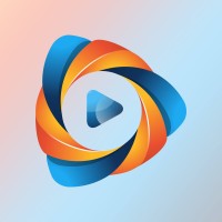 Clarity Animations