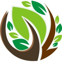 PRUDENTIAL ACCORD AGRO LIMITED logo - Similar company to Afyakit