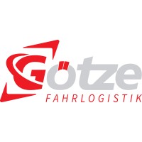Fahrlogistik Götze GmbH logo - Similar company to 360 Security