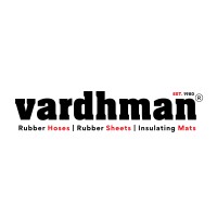 Vardhman Hoses Pvt. Ltd. logo - Similar company to Super Hose