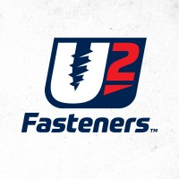 U2 fasteners logo - Similar company to Elitearc Inc.