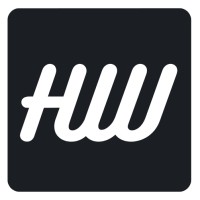 hirewood | We create growth. logo - Similar company to Harezm A.Ş.