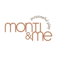 Monti&Me
