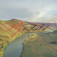 Fly and Field Outfitters logo - Similar company to Frosty Fly