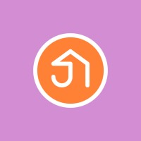 JULIMMO logo - Similar company to Campus Kompas Brussel