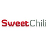 Sweet Chili Design