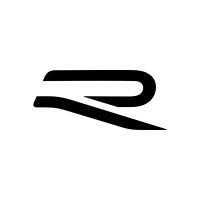 Volkswagen R logo - Similar company to Propulsion Software
