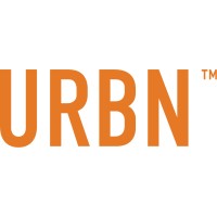 URBN Group logo - Similar company to Devcon Properties