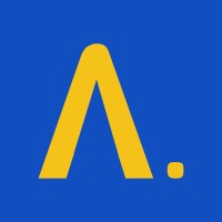 Pattem Foundation logo - Similar company to Pattem Digital Technologies
