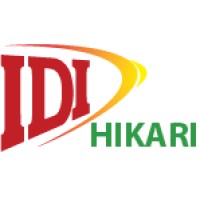 Hikari DaLat JSC logo - Similar company to Berlin Machineries