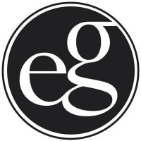 Elizabeth Grady Companies logo - Similar company to Chippers, Inc.