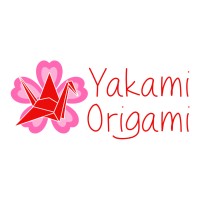 YAKAMI ORIGAMI logo - Similar company to Origami