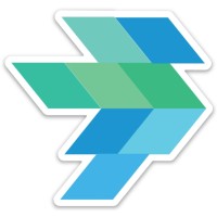 PKCG logo - Similar company to Impulse Data