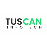 Tuscan Infotech logo - Similar company to Techjedi