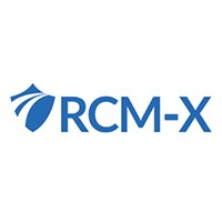 RCM-X logo - Similar company to Triforma Tech