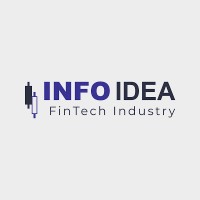 InfoIdea logo - Similar company to Agilefactor