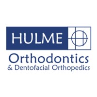 Hulme Orthodontics, P.A. logo - Similar company to Fiesta Orthodontics