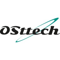 Osttech SC logo - Similar company to Osttech Trade S.R.L.