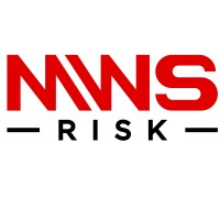 Mws Risk