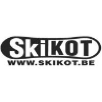 Skikot